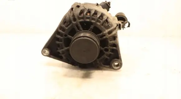 KIA Ceed Generator/alternator 37300-2A600