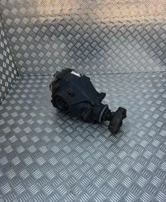 BMW 3 GT F34 Rear differential 7589965 7564849
