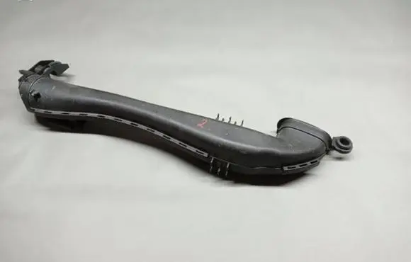 Ford Fiesta Air intake duct part H1B19C676AC 170925M