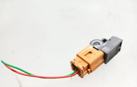 Hyundai i10 Airbag deployment crash/impact sensor 95920B4000 A7188988139