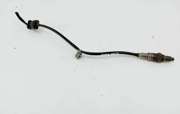 Ford Kuga III Lambda probe sensor LX61-9Y460-GA