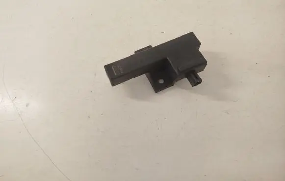 Audi A7 S7 4G Keyless (KESSY) go control unit/module 8K0907247