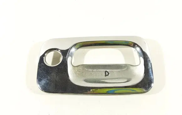 Suzuki Jimny Front door cover/cap 9900099064485