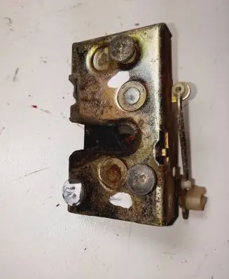 Ford Sierra Rear door lock A26412AA