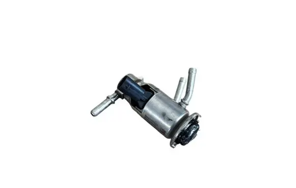 Mercedes-Benz E W213 AdBlue injector A0004904100 EA0002 7735202