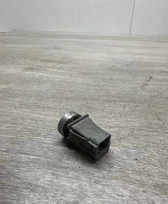 Citroen Berlingo Other switches/knobs/shifts
