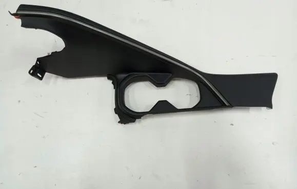 Toyota Hilux (N140, N150, N160, N170) Other interior part 58804F4230