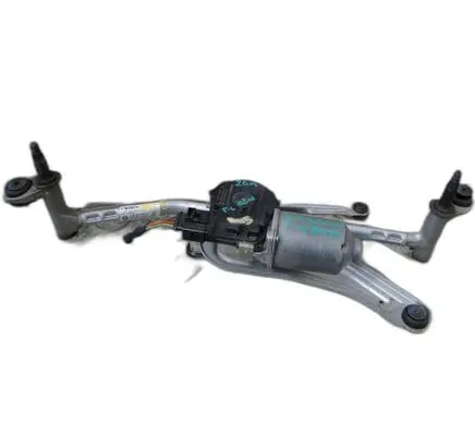 Volkswagen T-Cross Other exterior part 