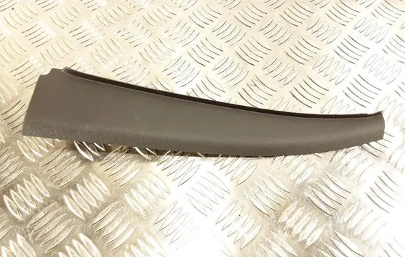 Volvo S90, V90 Other interior part 31377660