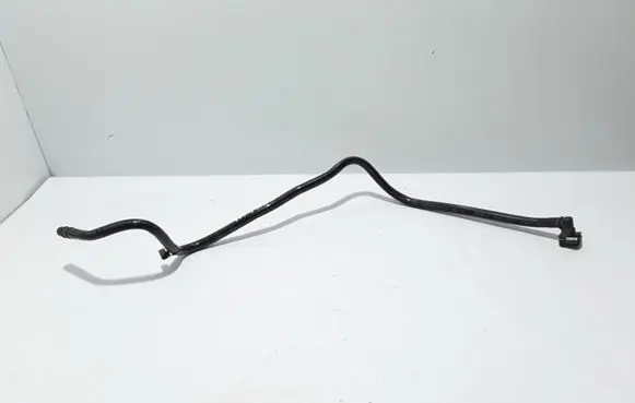 Volvo XC40 Air intake hose/pipe 32224154