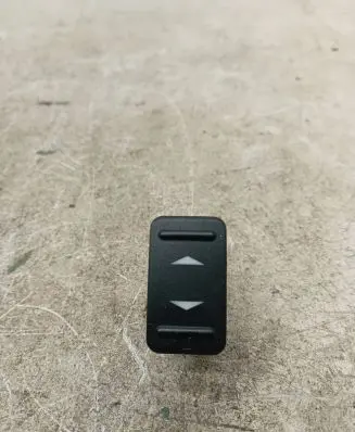 Ford Galaxy Electric window control switch 6M2T14529AD