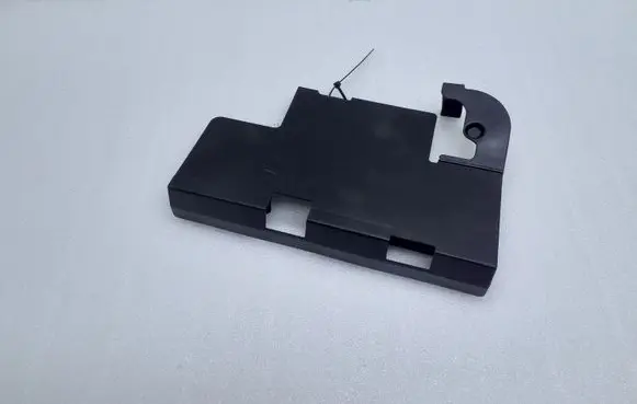 Audi A1 Battery box tray cover/lid 8K0915429F
