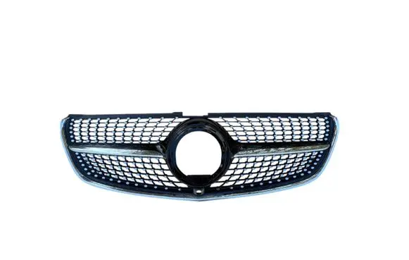 Mercedes-Benz V Class W447 Front grill A4478882300