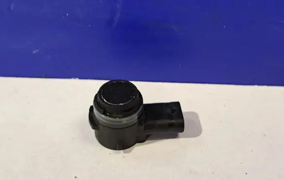 Volvo S90, V90 Parking PDC sensor 31471005