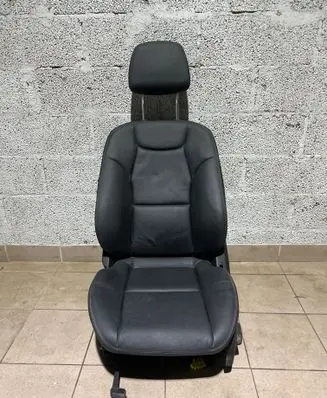 Mercedes-Benz C W204 Front driver seat 