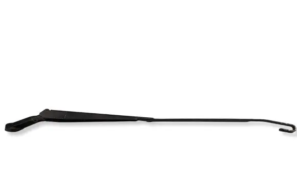 Volkswagen Golf IV Front wiper blade arm 1J1955410