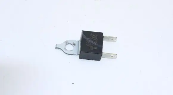 Nissan Leaf II (ZE1) Other relay 027315