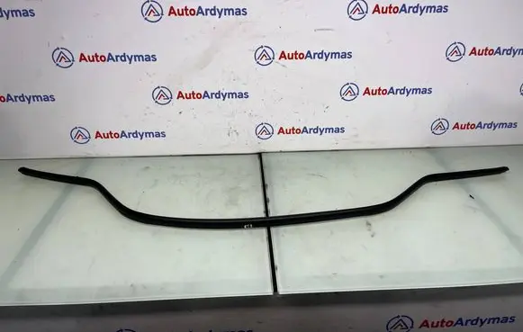 BMW X5 F15 Engine compartment rubber 7294489 51767294489
