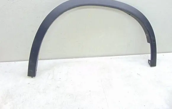 BMW X1 U11 Fender trim (molding) 9883562 16523410 8119120