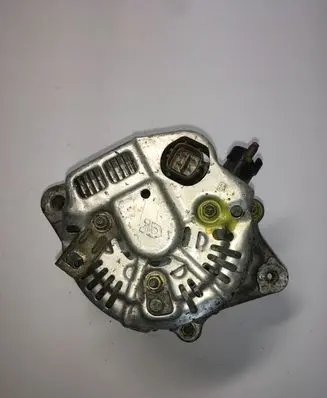Honda HR-V Generator/alternator 1012119230