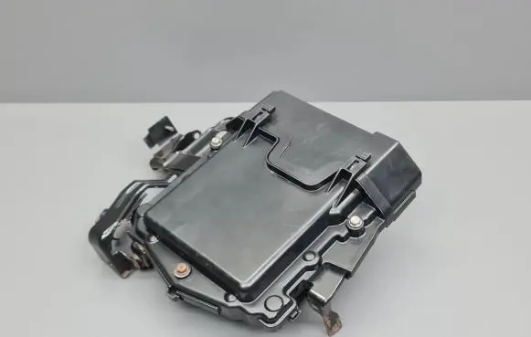 Honda Accord Engine control unit box 37825RL0G0 37824RL0G0 37823RL0G0
