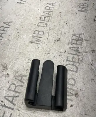 BMW 6 F12 F13 Other interior part 7263076