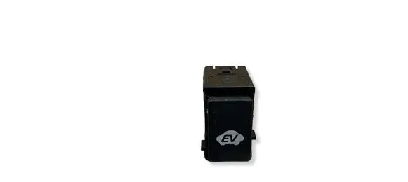 Lexus RX 450H Other switches/knobs/shifts 15C8941