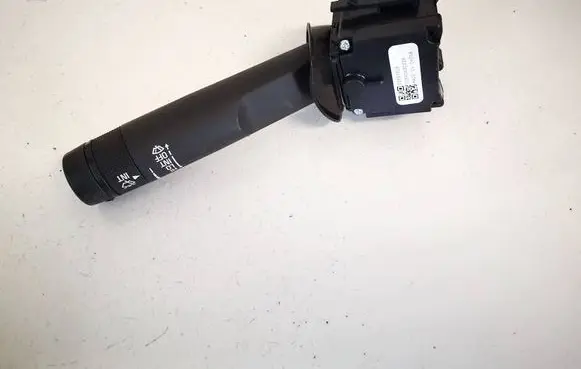 Chevrolet Cruze Wiper control stalk 22891508