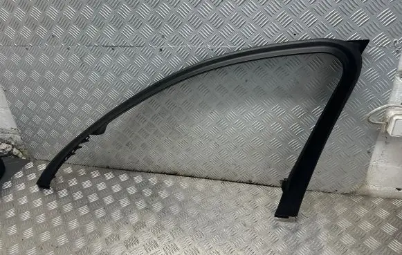 BMW 7 G11 G12 Other front door trim element 7458442