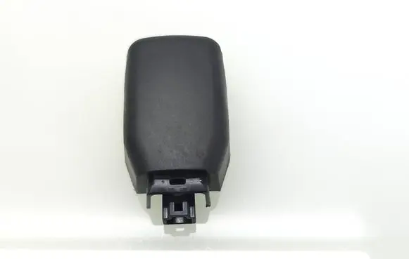 Mazda CX-5 Rain sensor C513665G0 4232002004 K423811S25