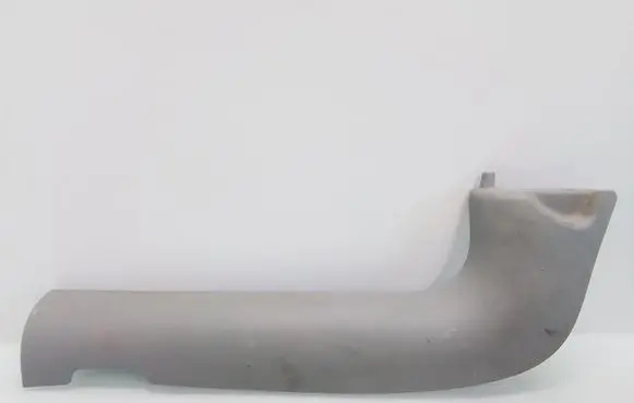 Renault Kangoo I Front sill trim cover