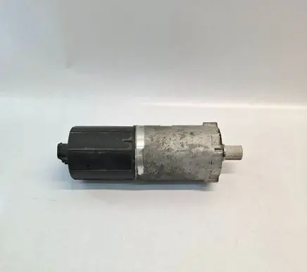 Mercedes-Benz GLE W167 Steering rack electric part 00545002117 983901