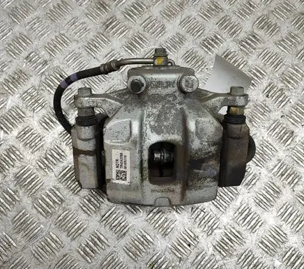 Hyundai Tucson IV NX4 Front brake caliper 58130R2100