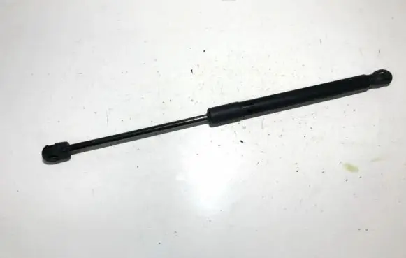 KIA Ceed Tailgate/trunk strut/damper 817701h010 81770-1h010