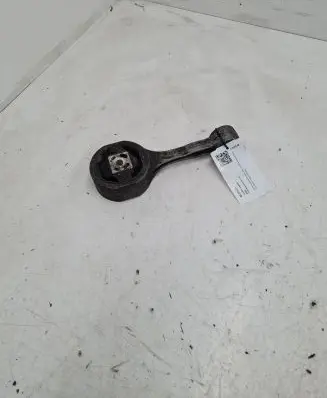 Volkswagen Polo Engine mount bracket PXO047