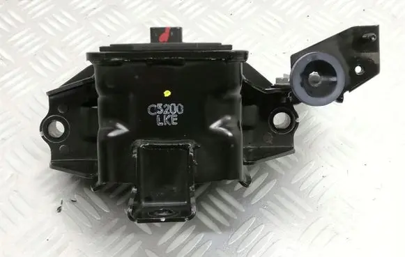 Hyundai Sonata LF Engine mount vacuum valve 21834-C1000