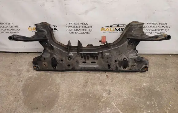 Ford Turneo Courier Front subframe JY165019AA