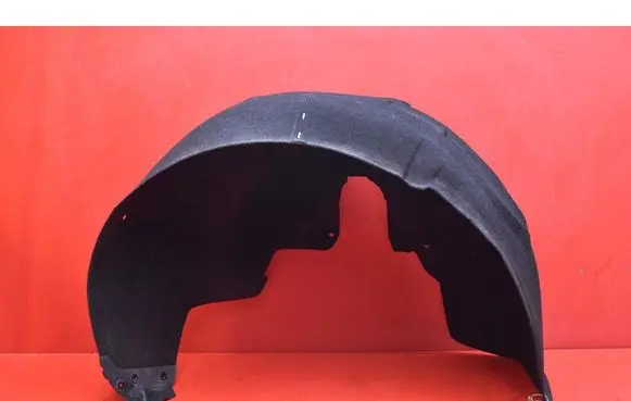 Opel Insignia A Rear arch fender liner splash guards 