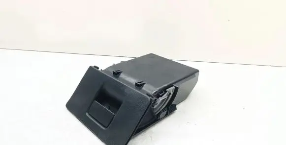 BMW 5 GT F07 Glove box 9199128