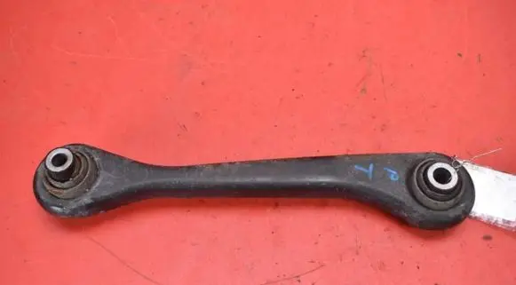 Audi A3 S3 A3 Sportback 8P Rear control arm 1K0501530C