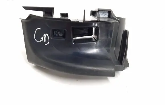 Audi Q3 8U Other interior part 8U0857792B