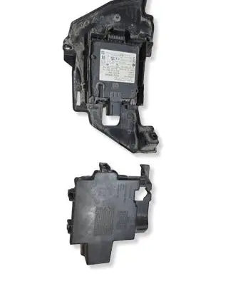 Volvo V60 Distronic sensor radar 32340780