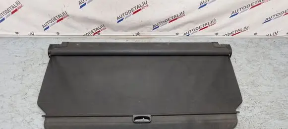 BMW 5 E39 Parcel shelf load cover 8217308 51478217308