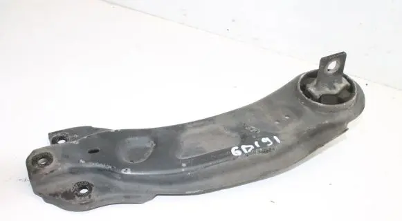 Mercedes-Benz CLA C117 X117 W117 Rear upper control arm/wishbone A2463500506