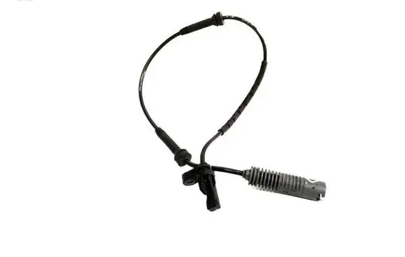 BMW 3 E92 E93 ABS brake wheel speed sensor 19703 TEIPEURK