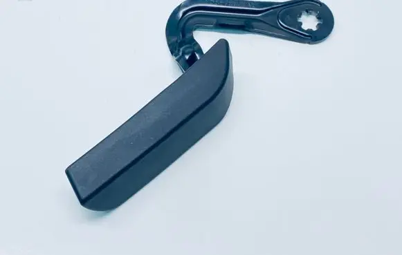 Opel Insignia A Seat adjustment handle 13315396