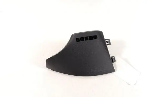 Nissan Leaf II (ZE1) Other dashboard part 681353NL0A