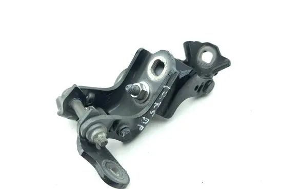 Renault Austral Front door hinge set 