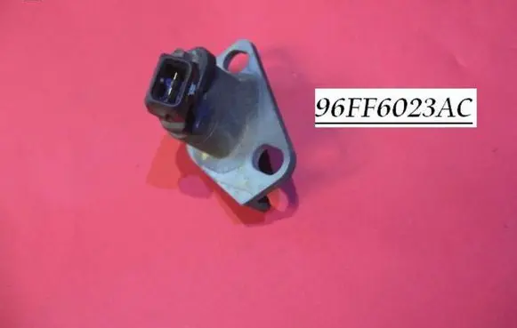 Ford Focus Crankshaft position sensor 96FF6023AC