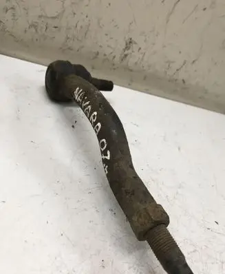 Nissan Navara D40 Steering tie rod 